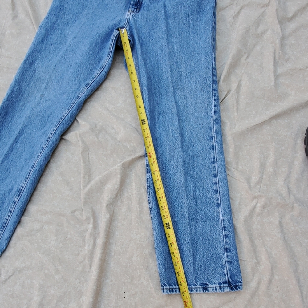 LEE JEANS - Picture 3 of 8